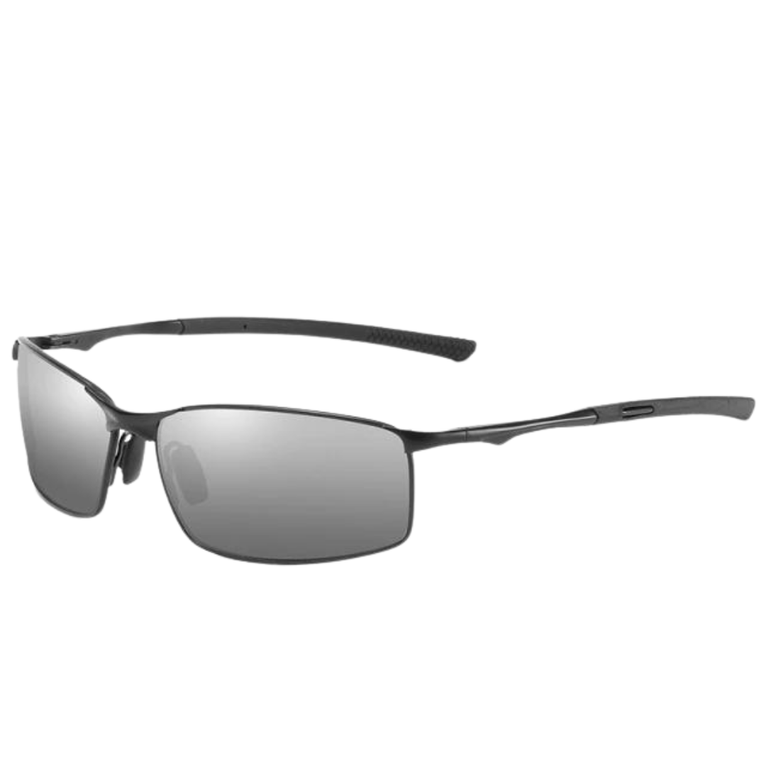 Atlantic Sunglasses