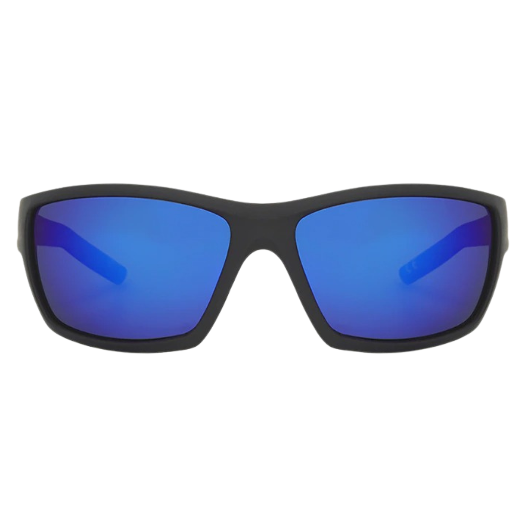 Adrenaline Sunglasses