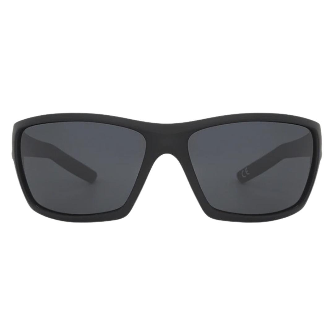 Adrenaline Sunglasses