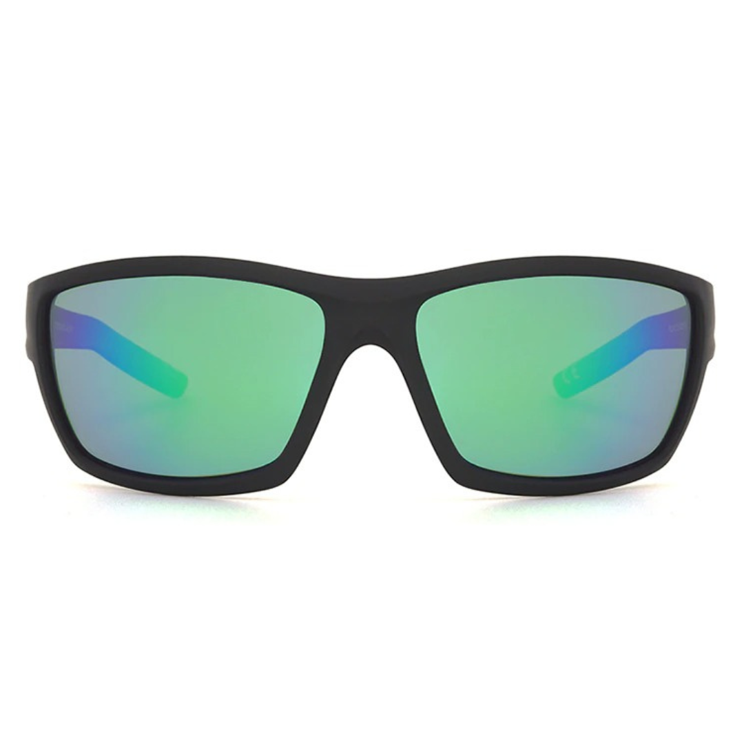 Adrenaline Sunglasses