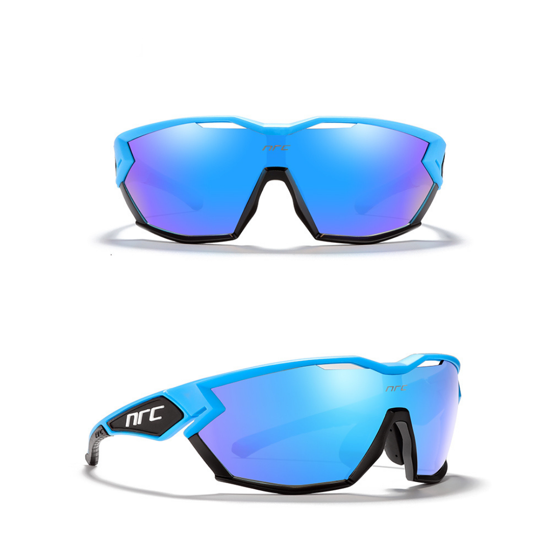 Mirage Sunglasses