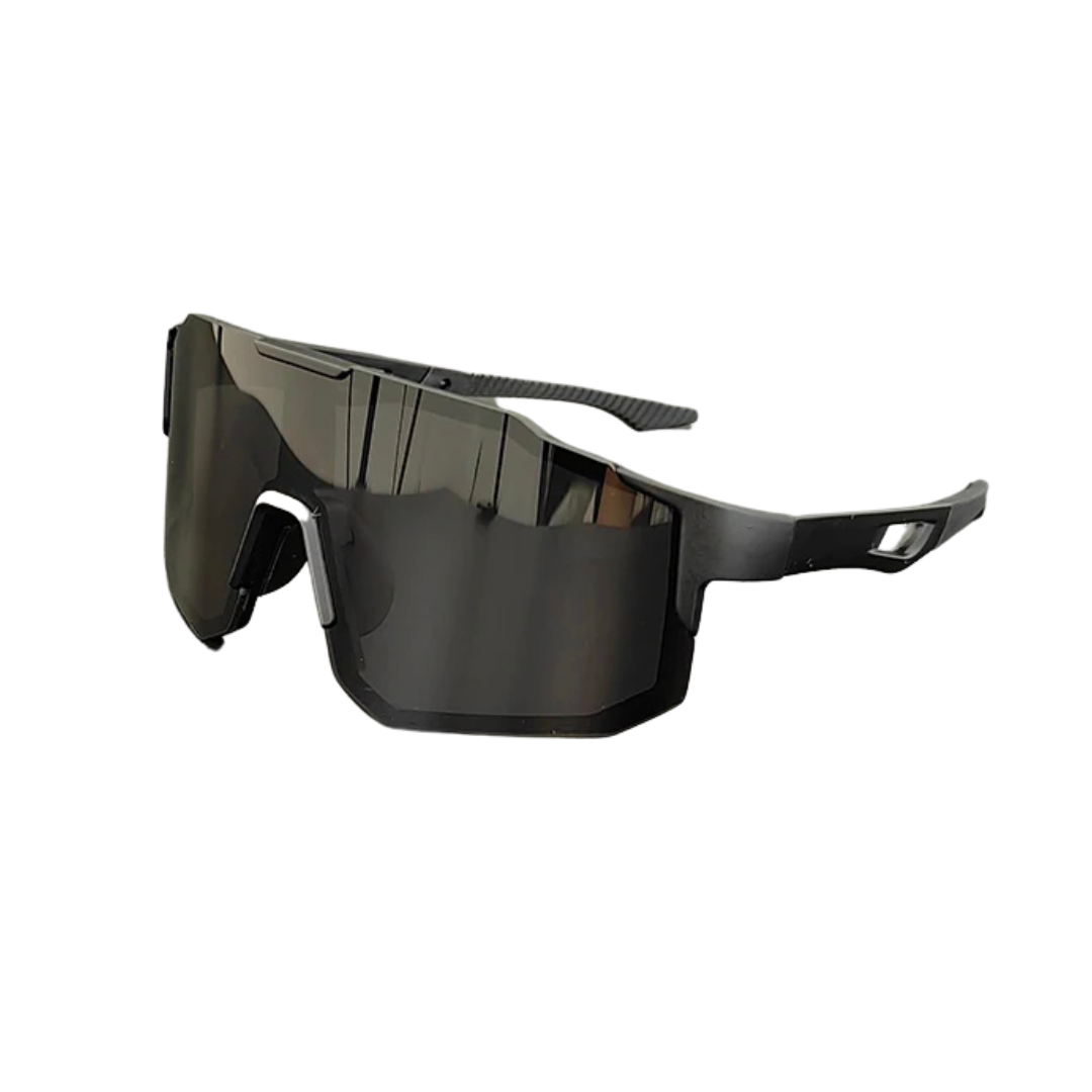 Cross Sunglasses