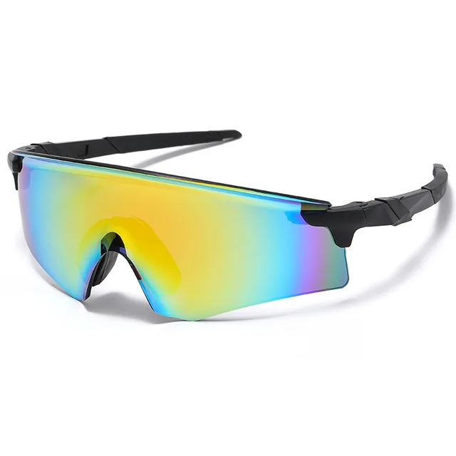 Prism Sunglasses