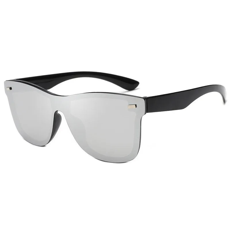 Eleno Sunglasses