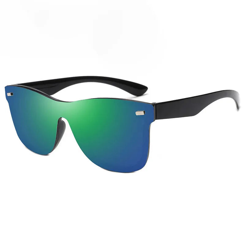 Eleno Sunglasses