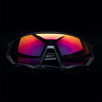 Volcano Sunglasses