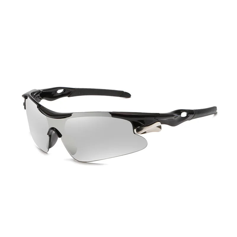 Sport Sunglasses