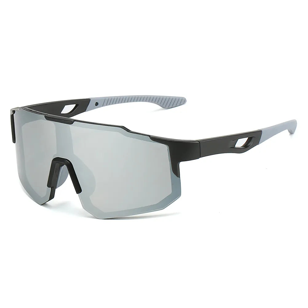 Windproof Sunglasses