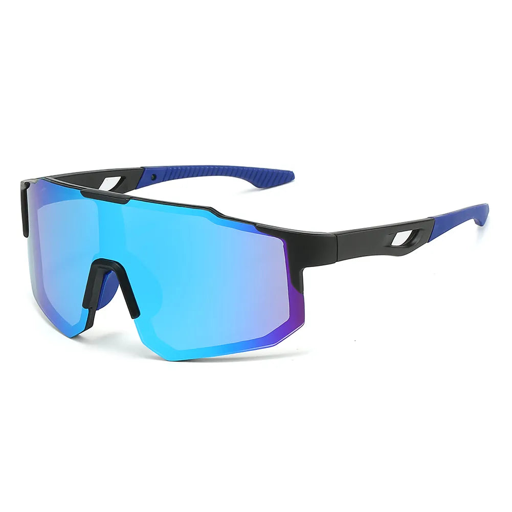 Windproof Sunglasses