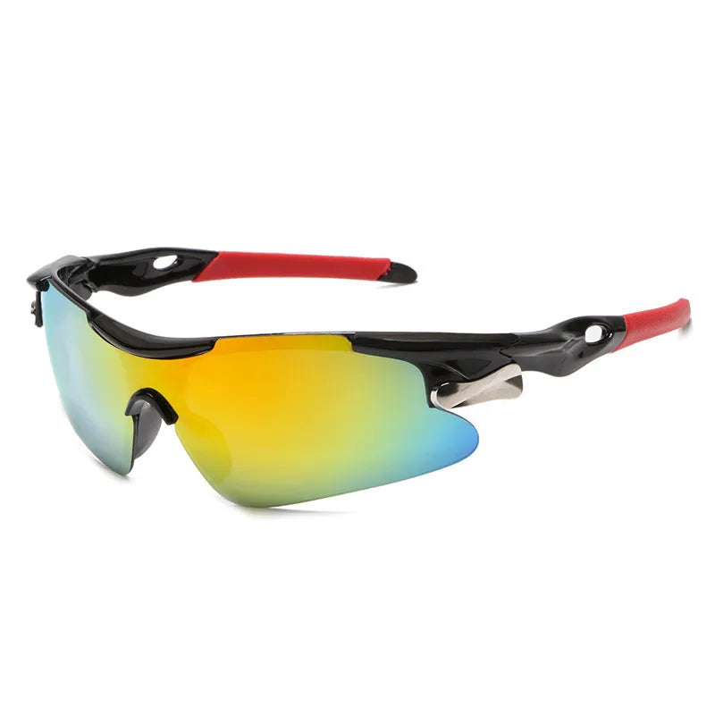 Sport Sunglasses