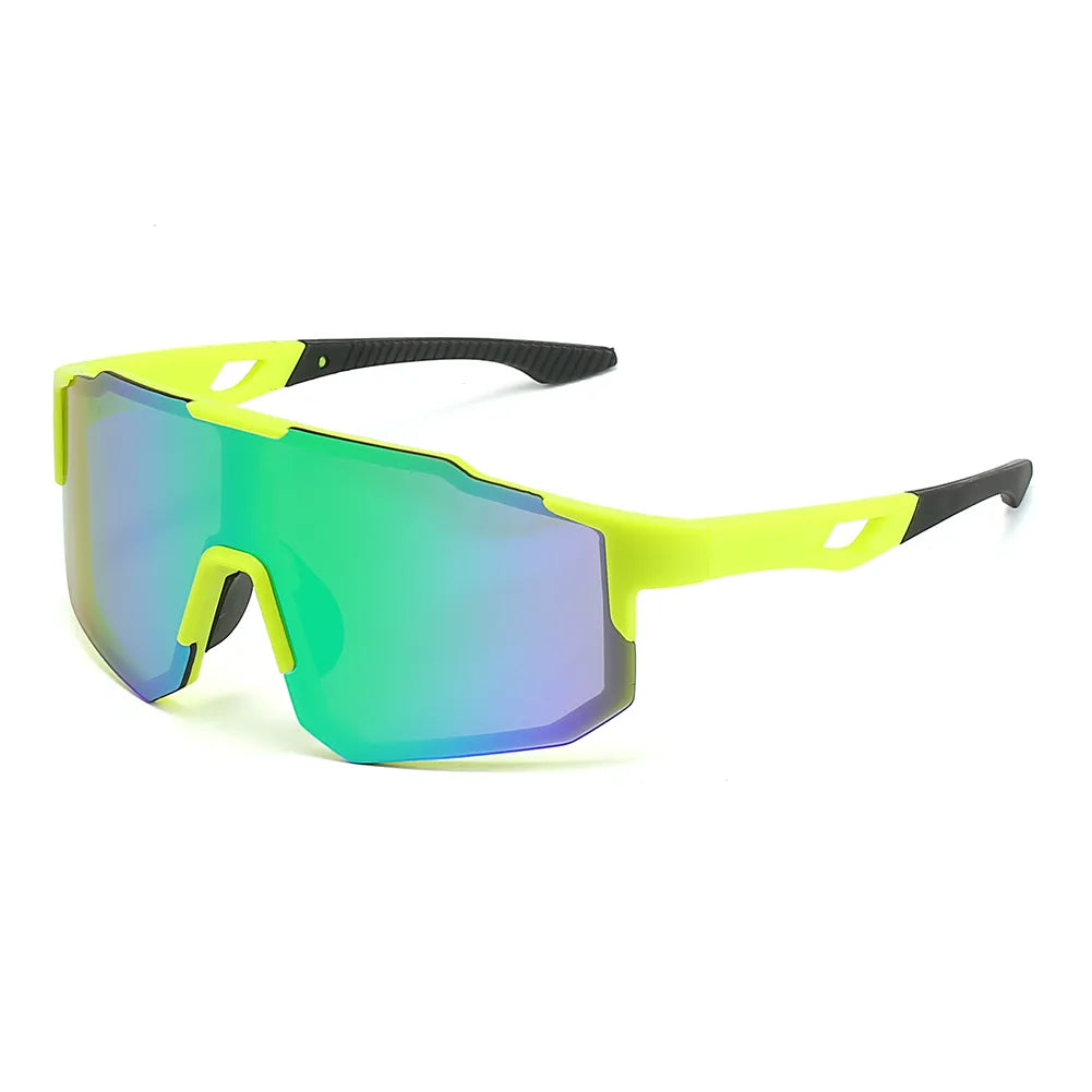 Windproof Sunglasses