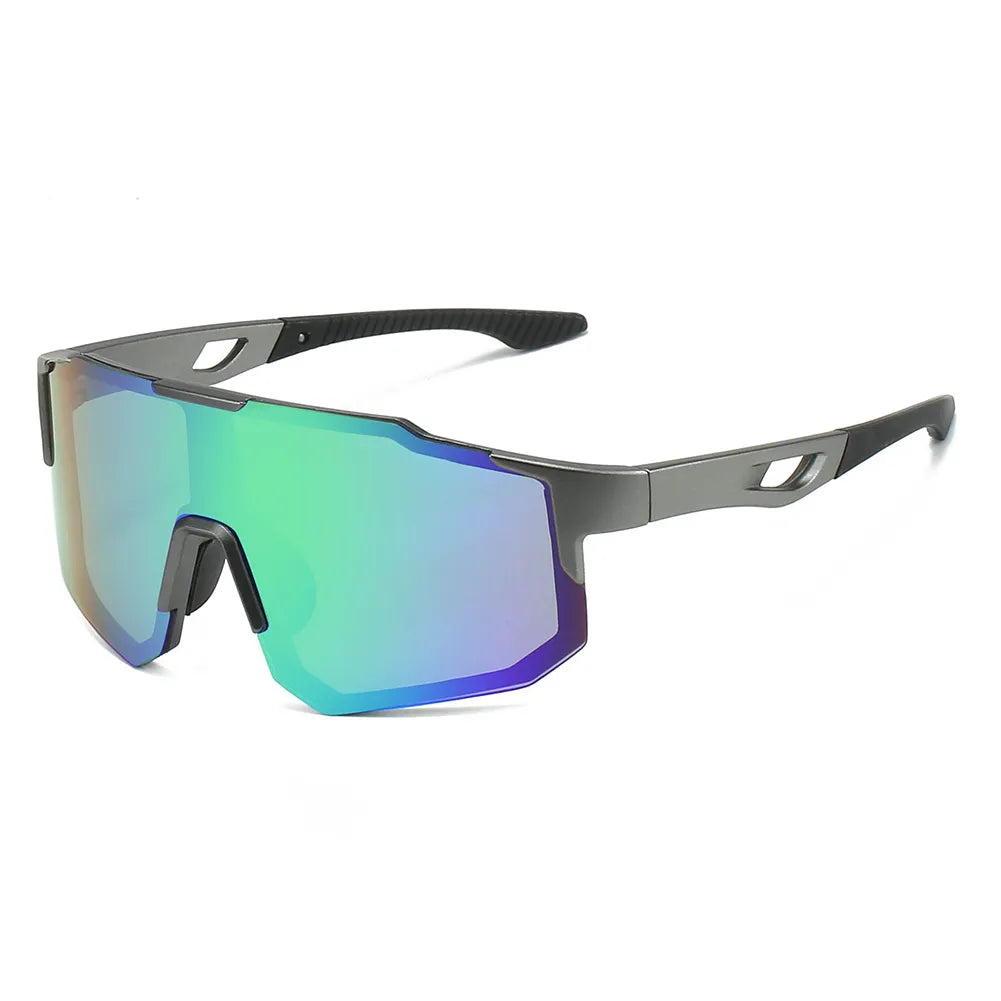 Windproof Sunglasses