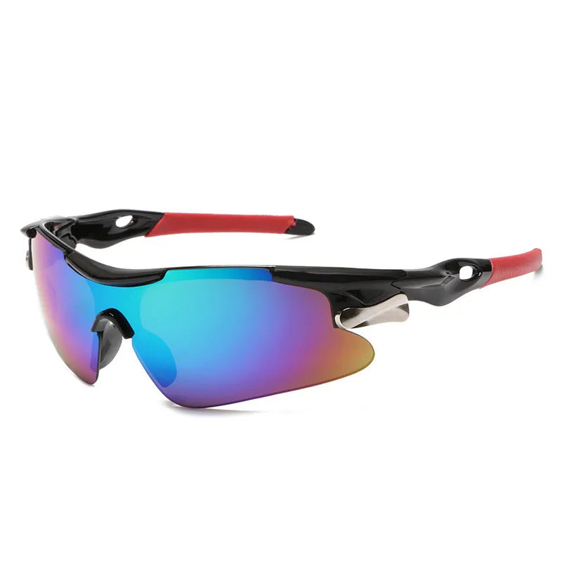 Sport Sunglasses