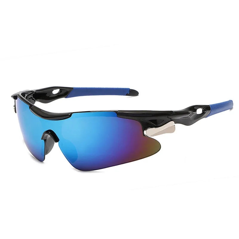 Sport Sunglasses