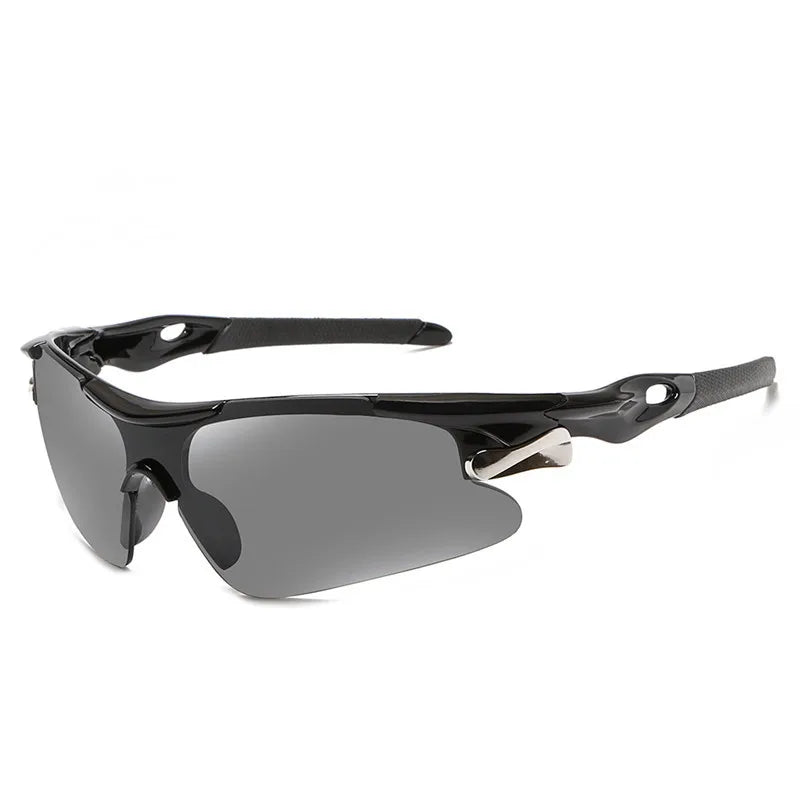 Sport Sunglasses