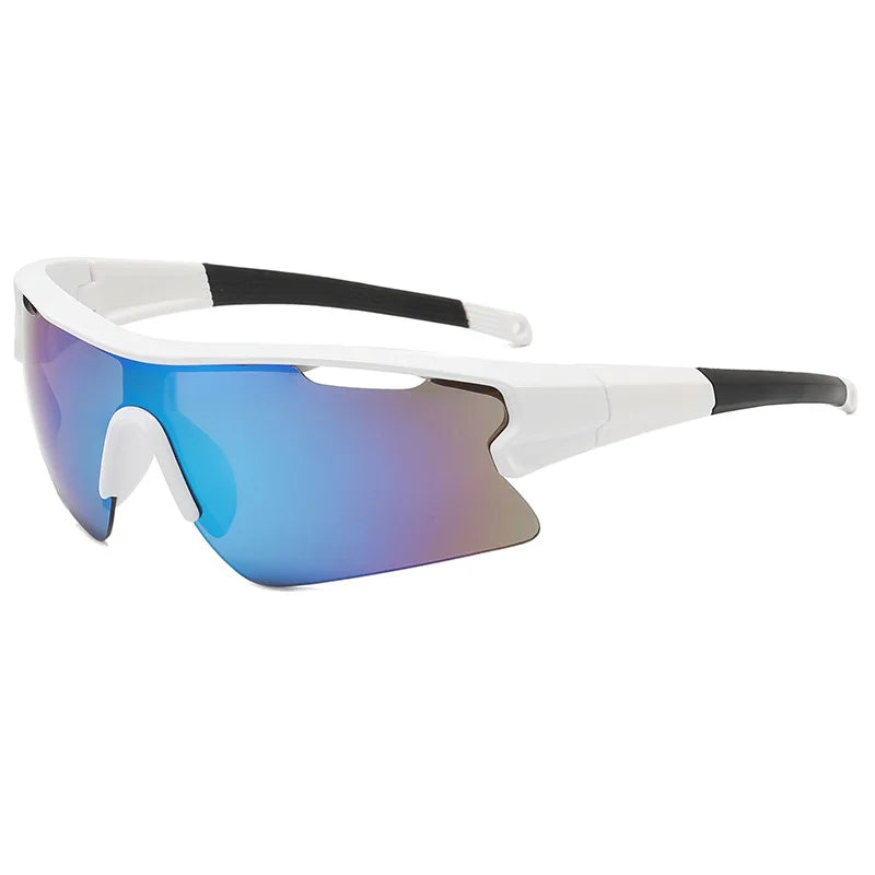 Protection Sunglasses