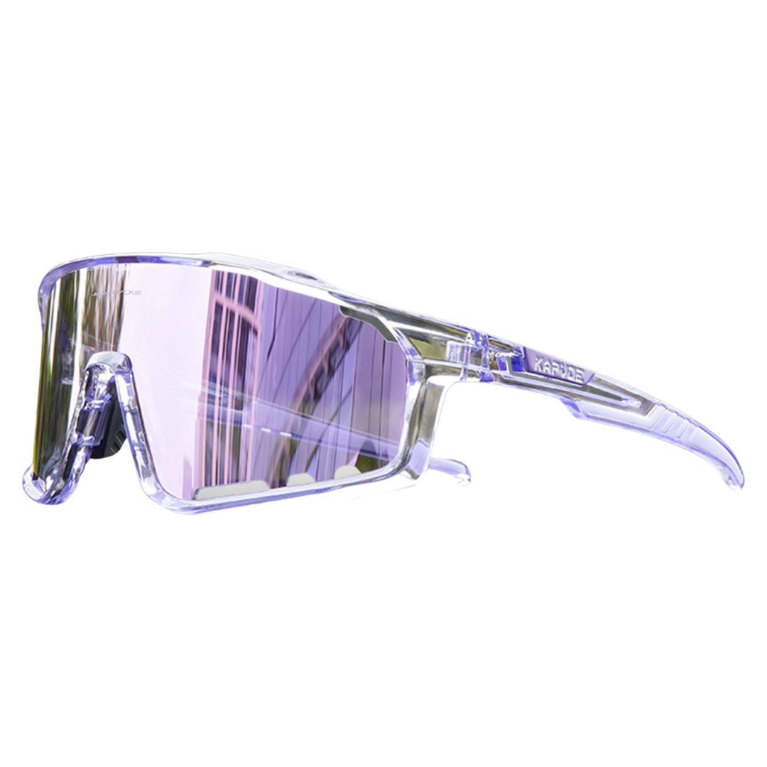 Movement Sunglasses