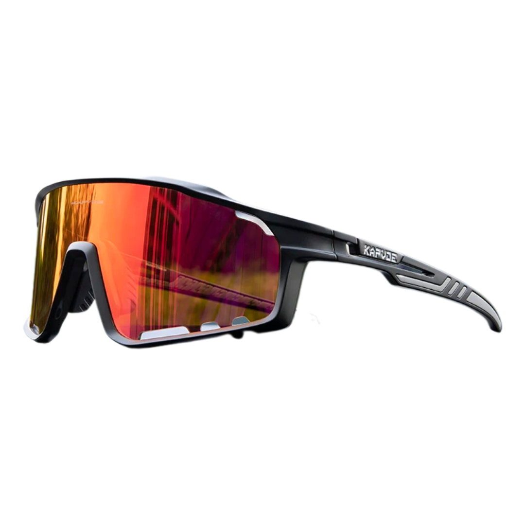 Movement Sunglasses