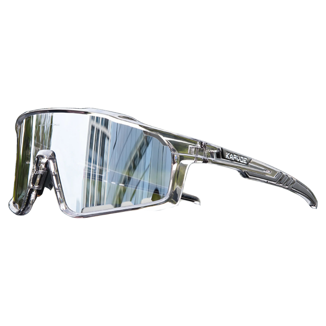 Movement Sunglasses