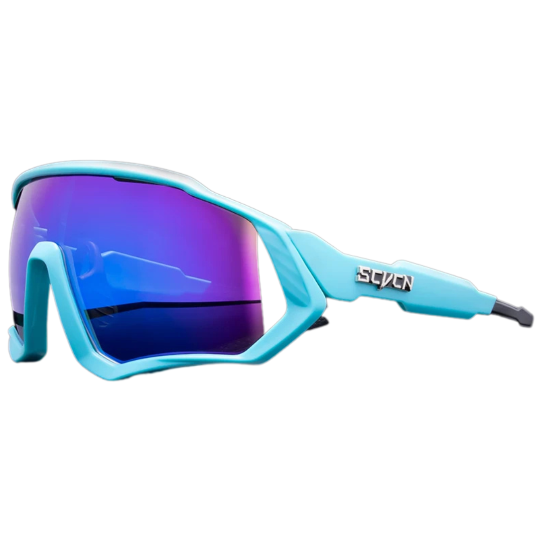 Cycling Sunglasses