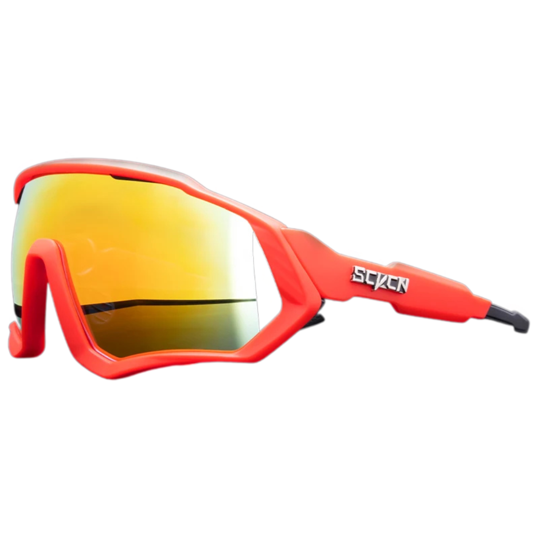 Cycling Sunglasses