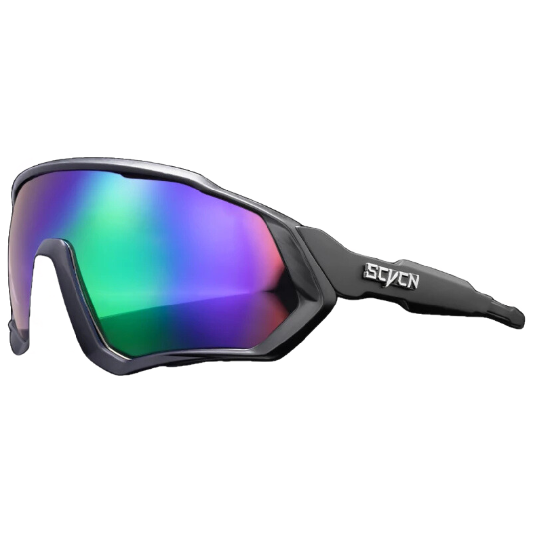 Cycling Sunglasses