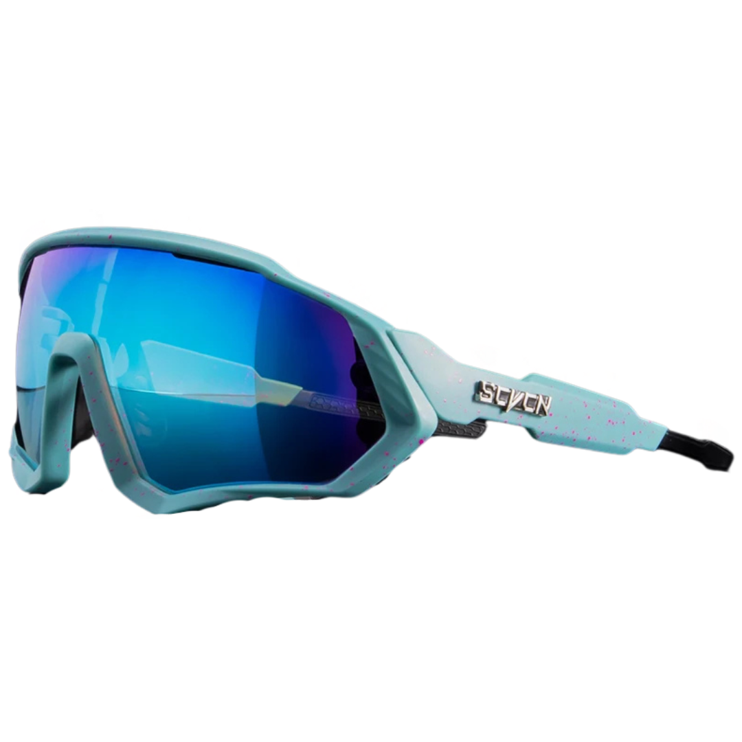 Cycling Sunglasses