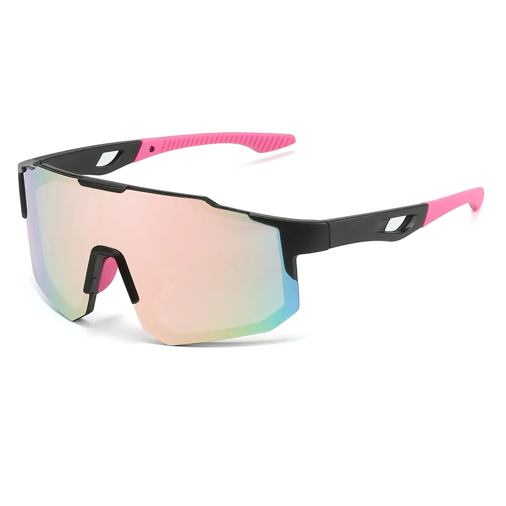 Windproof Sunglasses