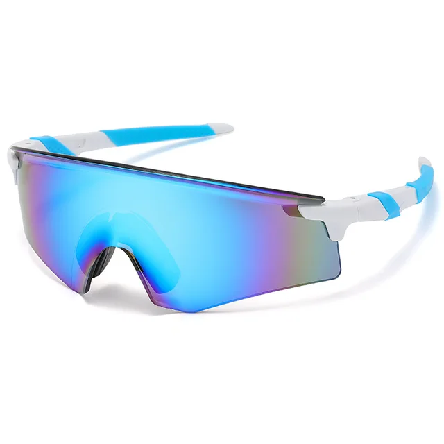 Prism Sunglasses