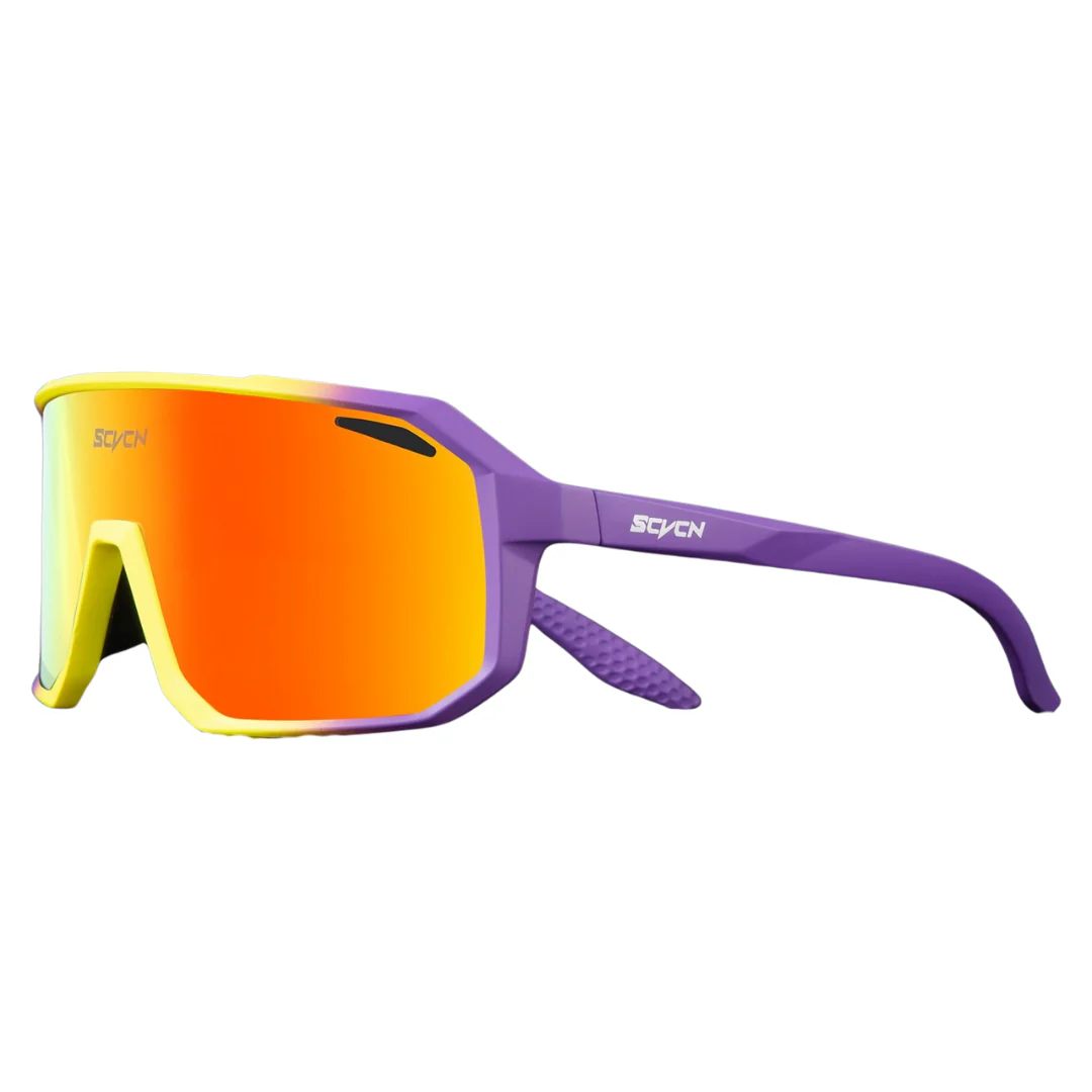 Hiking Sunglasses