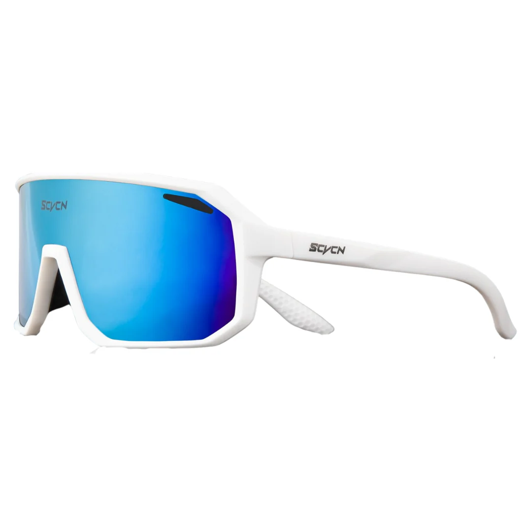 Hiking Sunglasses