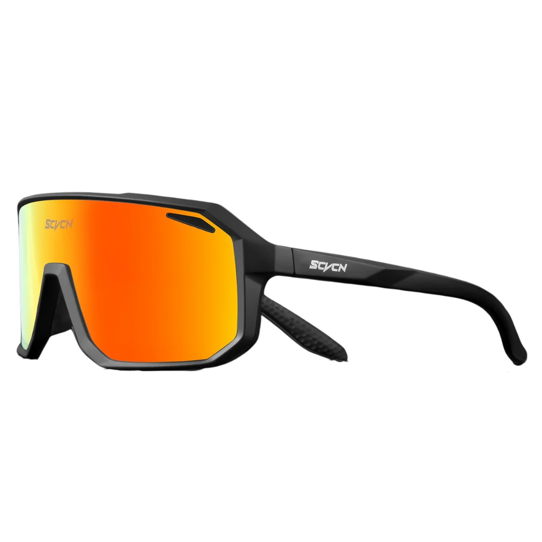 Hiking Sunglasses