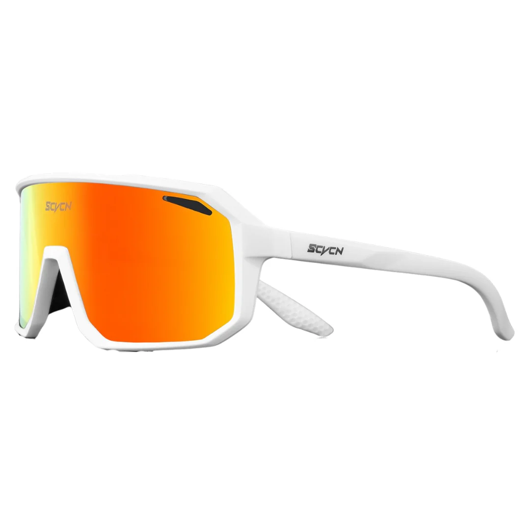 Hiking Sunglasses