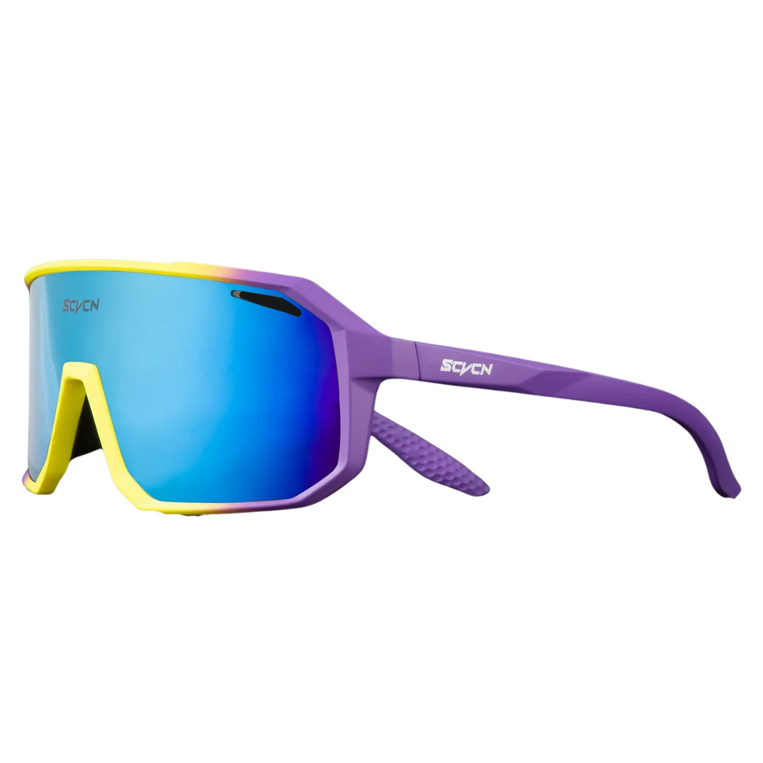 Hiking Sunglasses