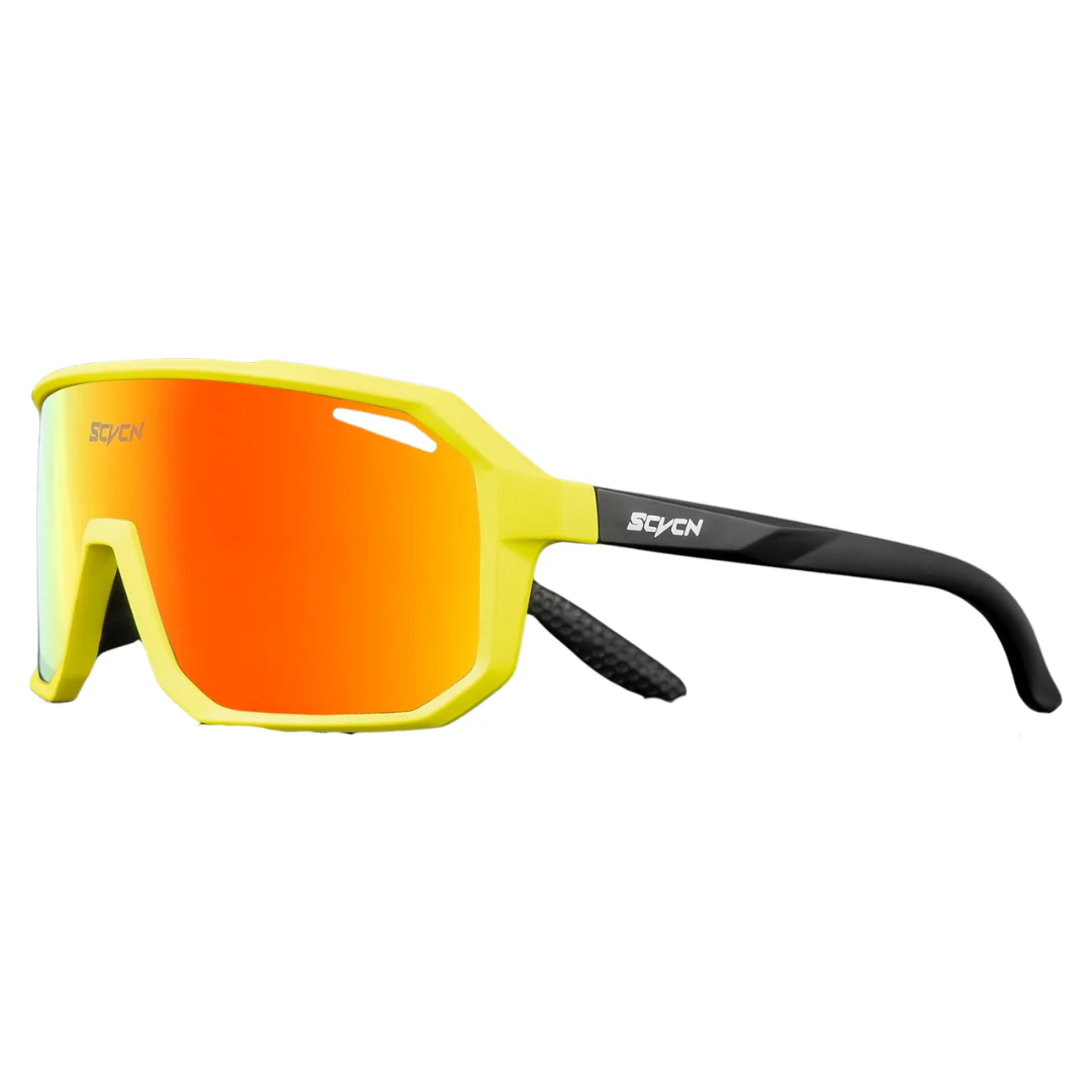 Hiking Sunglasses