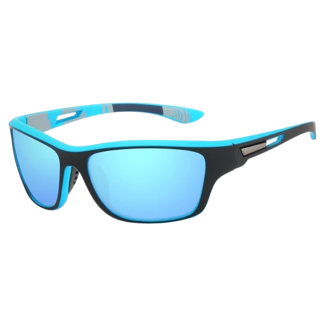 Action PRO Sunglasses