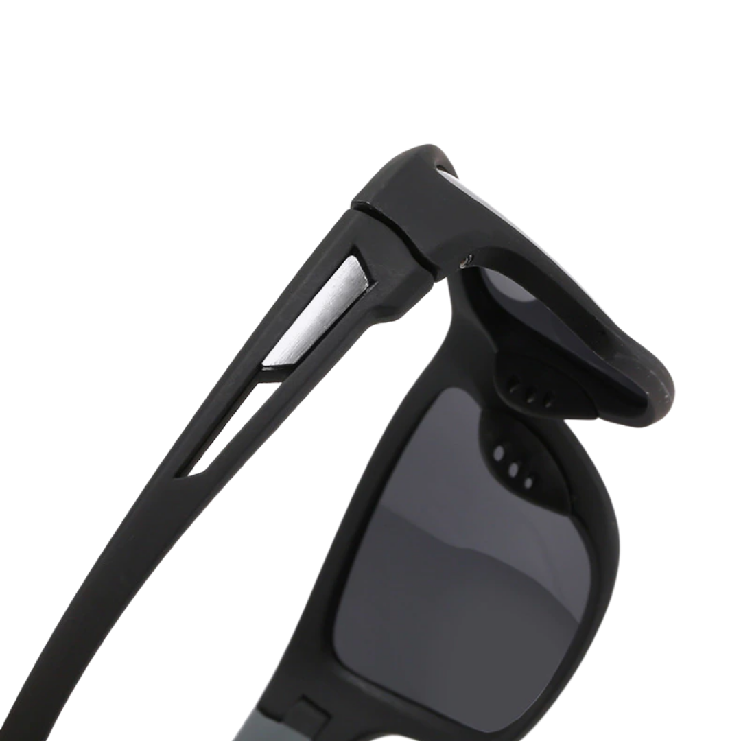 Orion - Running Cycling Fishing Beach Tennis Sunglasses