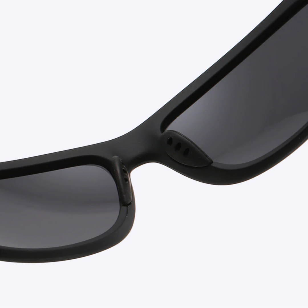 Orion - Running Cycling Fishing Beach Tennis Sunglasses