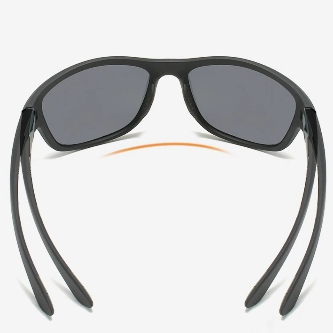 Orion - Running Cycling Fishing Beach Tennis Sunglasses
