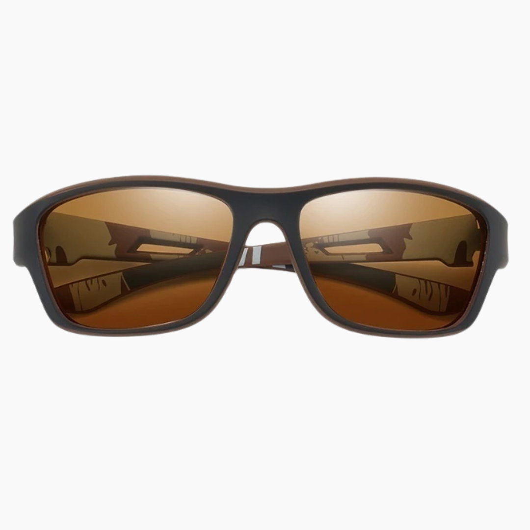 Orion - Running Cycling Fishing Beach Tennis Sunglasses