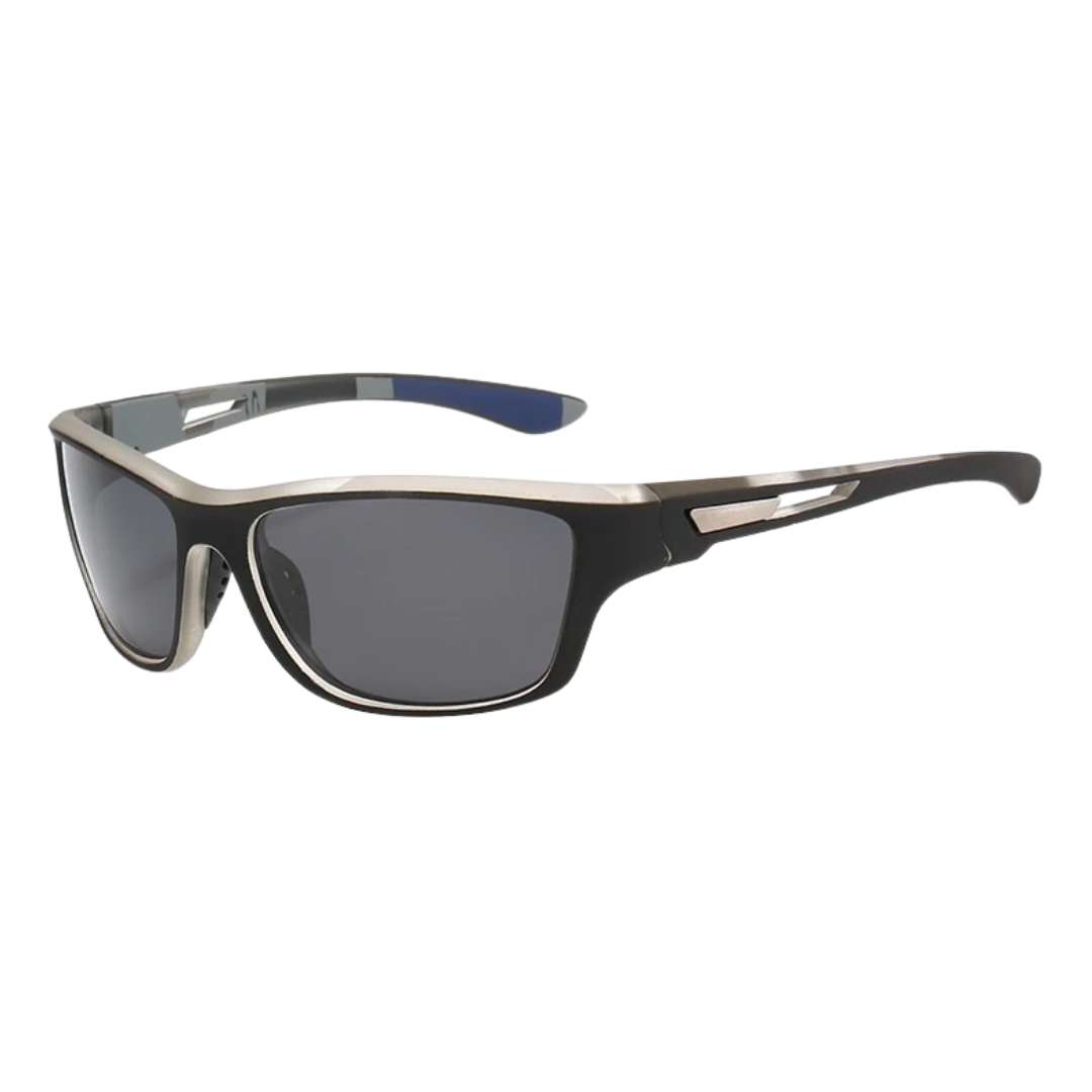 Orion - Running Cycling Fishing Beach Tennis Sunglasses