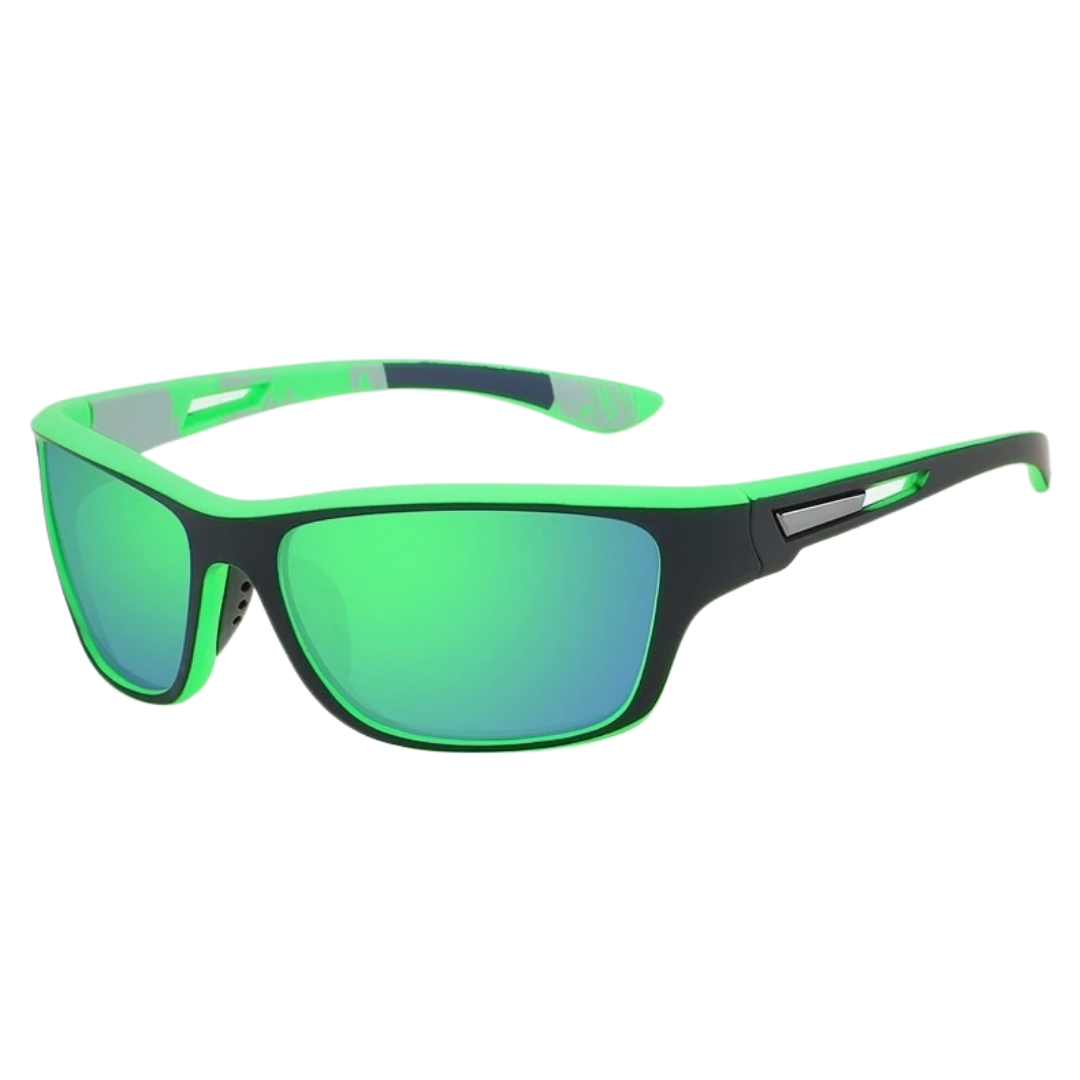 Orion - Running Cycling Fishing Beach Tennis Sunglasses