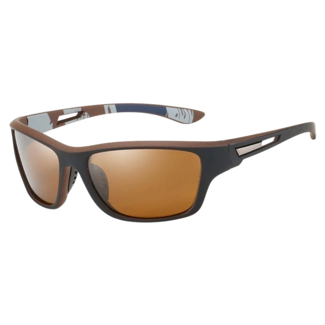 Orion - Running Cycling Fishing Beach Tennis Sunglasses
