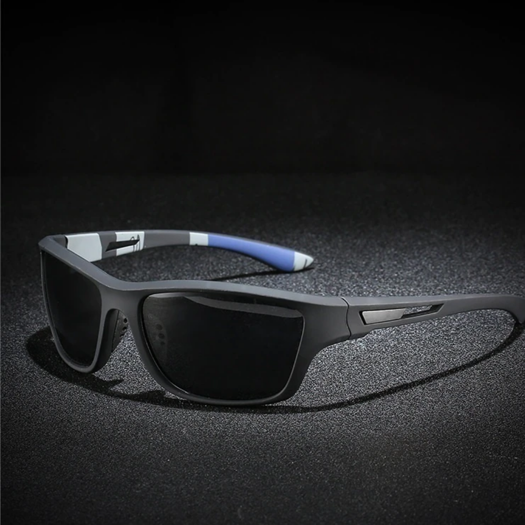 Orion - Running Cycling Fishing Beach Tennis Sunglasses