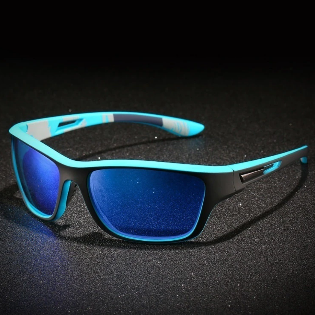 Orion - Running Cycling Fishing Beach Tennis Sunglasses