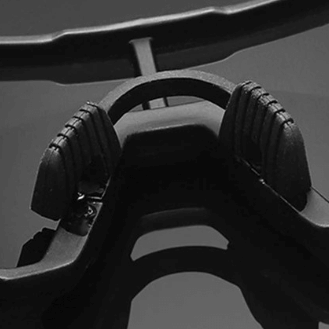 Air Sunglasses