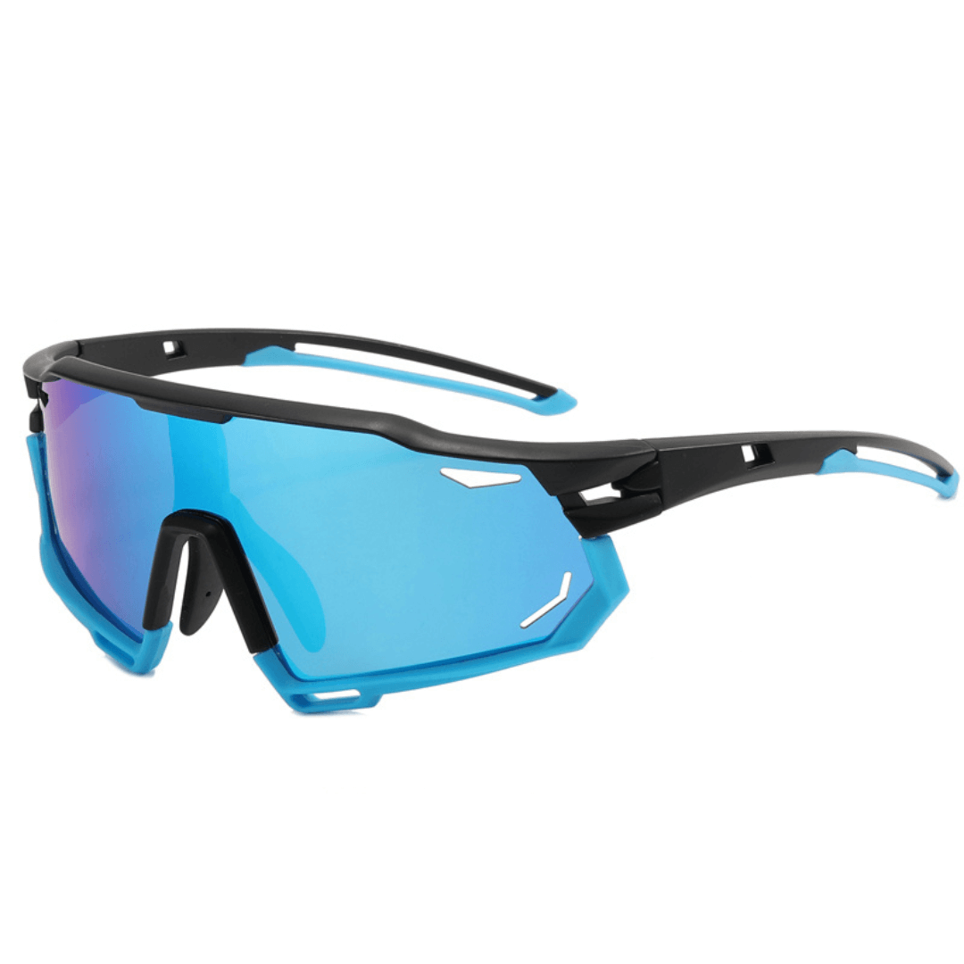 Challenge Sunglasses