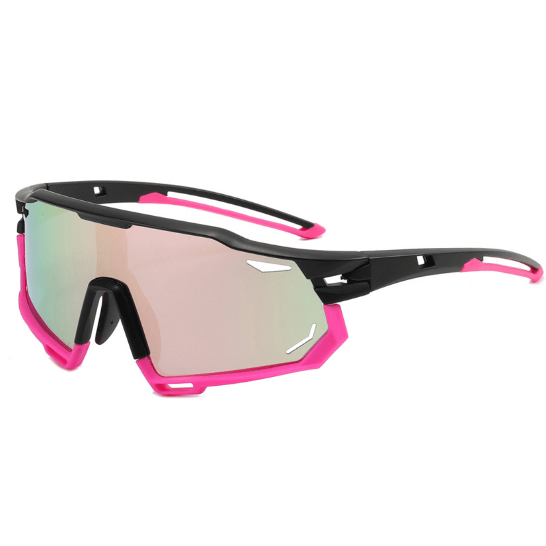 Challenge Sunglasses