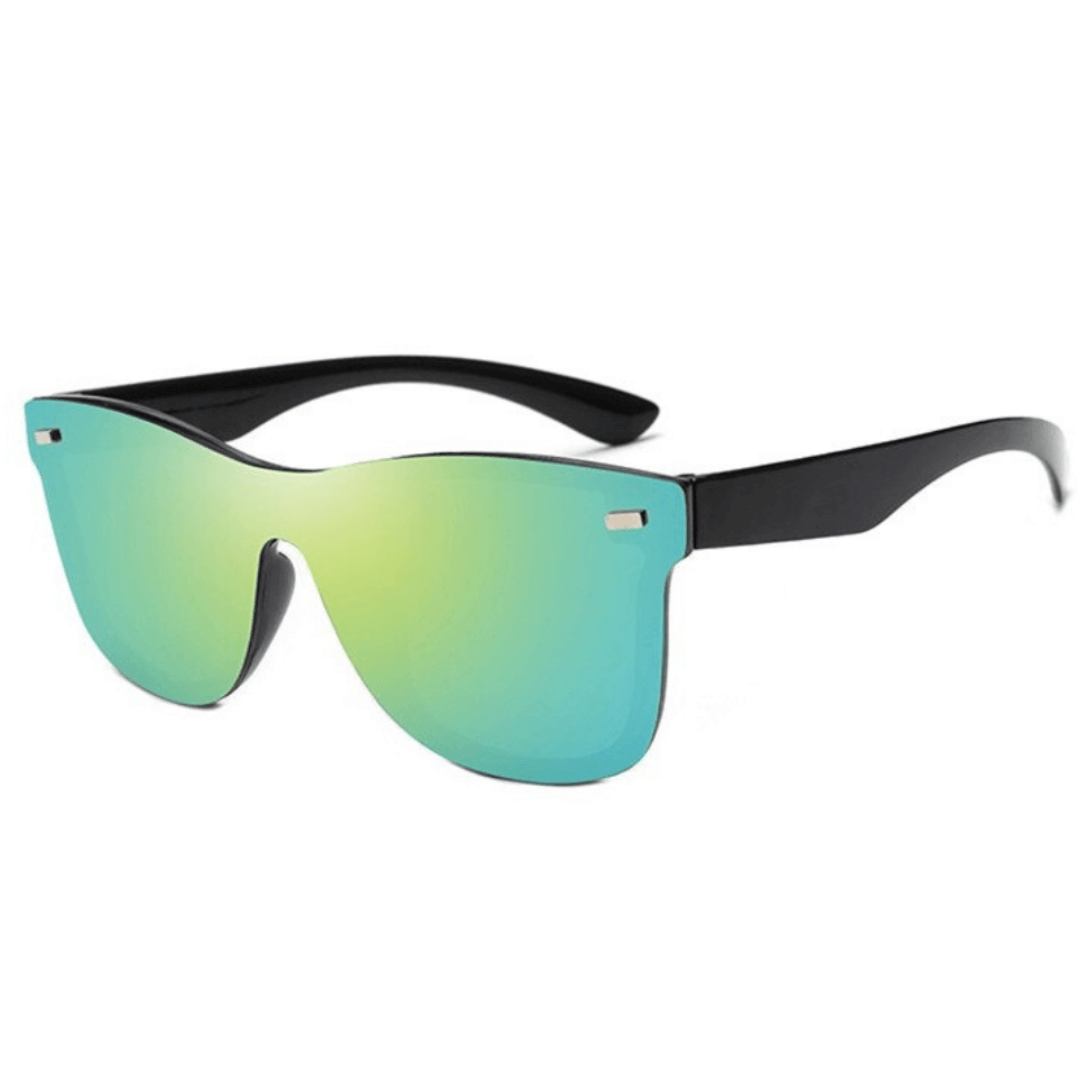 Drayk - Running Cycling Fishing Beach Tennis Sunglasses