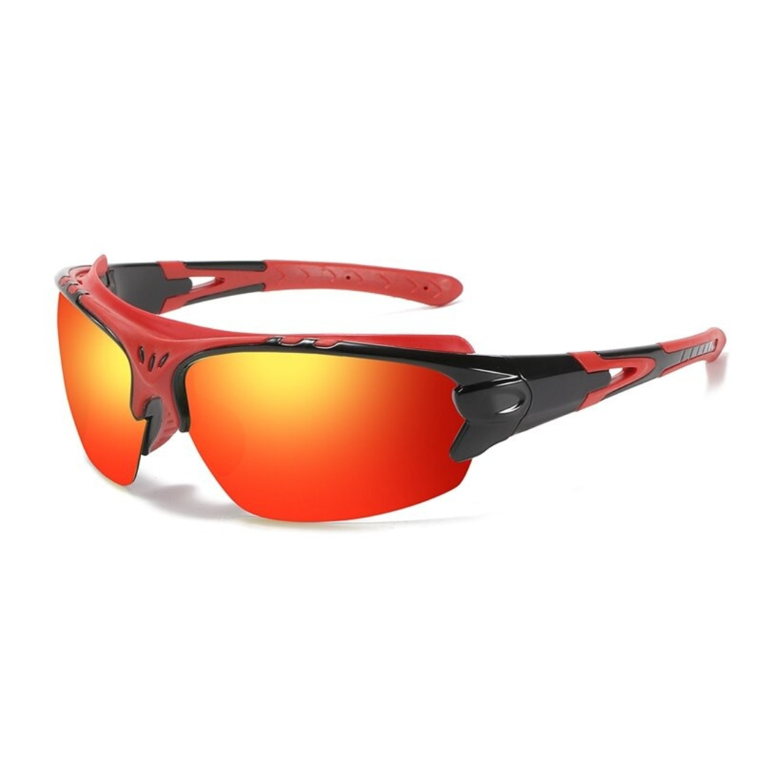 Elite Sunglasses